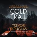 Cold Trail Audiobook
