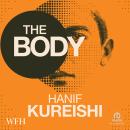 The Body Audiobook
