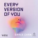 Every Version of You Audiobook