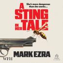 A Sting in Her Tale Audiobook