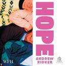 Hope Audiobook