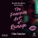The Feminine Art of Revenge Audiobook