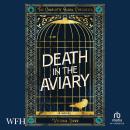 Death in the Aviary Audiobook