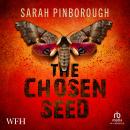 The Chosen Seed Audiobook