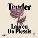 Tender Audiobook