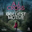 The Coldest Motive Audiobook