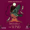 Sisters in the Wind Audiobook