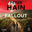 Fallout Audiobook