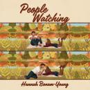 People Watching Audiobook