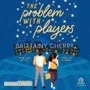 [French] - The problem with players: The problem with dating tome 2 Audiobook