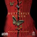 The Butterfly Women Audiobook