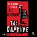 The Captive Audiobook