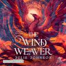 [French] - The wind weaver: The reign of remnants Tome 1 Audiobook