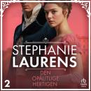 [Swedish] - Den opålitlige hertigen Audiobook