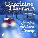 [Swedish] - En dåre och hans älskling Audiobook