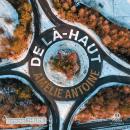 [French] - De là-haut Audiobook