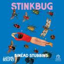 Stinkbug Audiobook