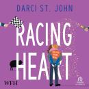 Racing Heart Audiobook