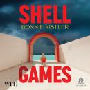 Shell Games Audiobook