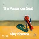 The Passenger Seat Audiobook