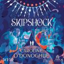 Skipshock Audiobook