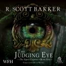The Judging Eye Audiobook