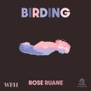 Birding Audiobook