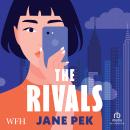 The Rivals Audiobook