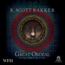 The Great Ordeal Audiobook