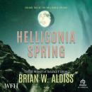 Helliconia Spring Audiobook