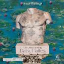 [French] - Magnolia Parks, T4 : Daisy Haites: The Great Undoing: Magnolia Parks 4 Audiobook