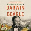 Darwin on the Beagle Audiobook