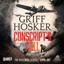 Conscripts Call Audiobook