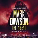 The Agent Audiobook