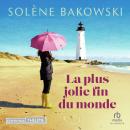 [French] - La plus jolie fin du monde Audiobook