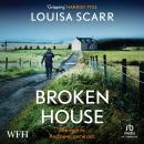 Broken House Audiobook