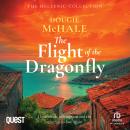The Flight of the Dragonfly Audiobook