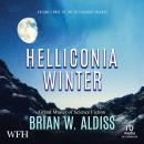 Helliconia Winter Audiobook