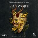 Ragwort: (Gorse #2) Audiobook