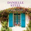 The Colour of Hope Audiobook