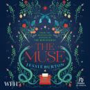 The Muse Audiobook