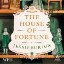 The House of Fortune Audiobook