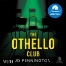 The Othello Club Audiobook