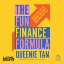 The Fun Finance Formula Audiobook