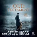 Old Testament Audiobook