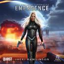 Emergence Audiobook
