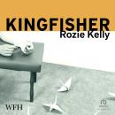 Kingfisher Audiobook