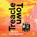Treacle Town Audiobook