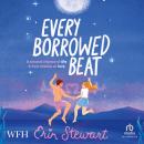 Every Borrowed Beat Audiobook