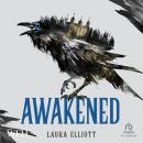 Awakened Audiobook